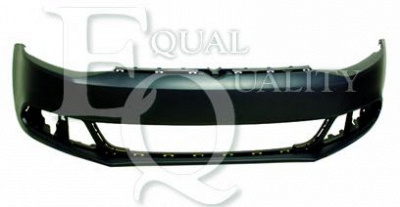 EQUAL QUALITY p3989 -  